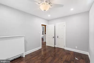 4780 Harding Highway, Mays Landing, NJ 08330 - Photo 21