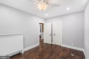 4780 Harding Hwy, Mays Landing, NJ 08330 - Photo 21