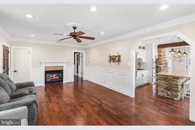 4780 Harding Highway, Mays Landing, NJ 08330 - Photo 7