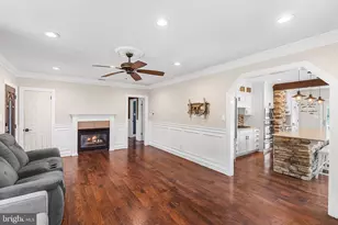 4780 Harding Hwy, Mays Landing, NJ 08330 - Photo 7