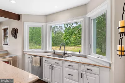 4780 Harding Highway, Mays Landing, NJ 08330 - Photo 9