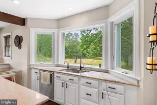 4780 Harding Hwy, Mays Landing, NJ 08330 - Photo 9