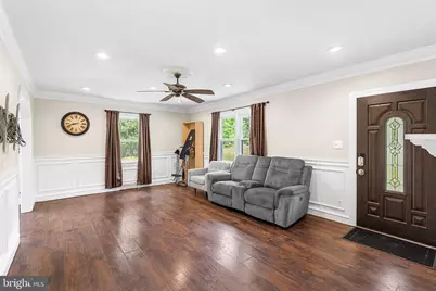 4780 Harding Highway, Mays Landing, NJ 08330 - Photo 5