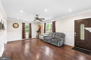 4780 Harding Hwy, Mays Landing, NJ 08330 - Photo 5