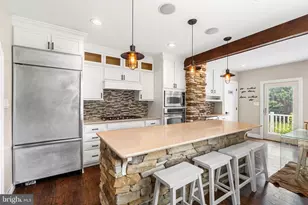 4780 Harding Hwy, Mays Landing, NJ 08330 - Photo 11