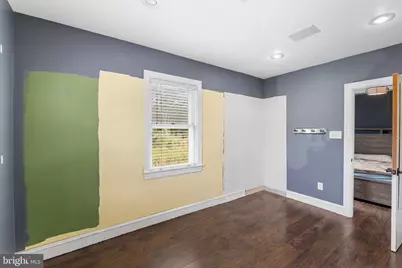 4780 Harding Highway, Mays Landing, NJ 08330 - Photo 17