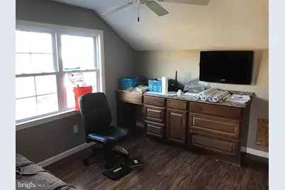 4780 Harding Highway, Mays Landing, NJ 08330 - Photo 33