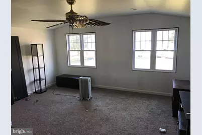 4780 Harding Highway, Mays Landing, NJ 08330 - Photo 31
