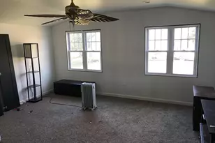 4780 Harding Hwy, Mays Landing, NJ 08330 - Photo 31