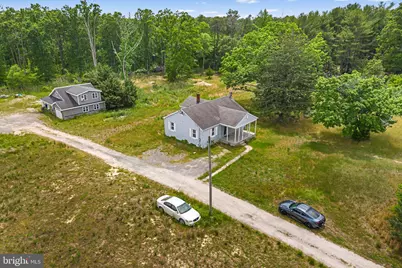 4780 Harding Highway, Mays Landing, NJ 08330 - Photo 25