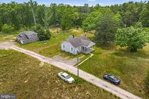 4780 Harding Hwy, Mays Landing, NJ 08330 - Photo 25