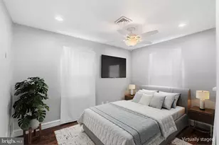 4780 Harding Hwy, Mays Landing, NJ 08330 - Photo 19