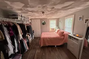 112B N 3rd St, Hammonton, NJ 08037 - Photo 9
