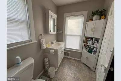 112B N 3rd Street, Hammonton, NJ 08037 - Photo 7