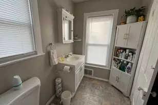 112B N 3rd St, Hammonton, NJ 08037 - Photo 7
