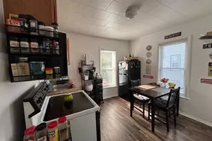 112B N 3rd St, Hammonton, NJ 08037 - Photo 3