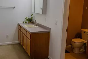 1224 Elwood Rd, Hammonton, NJ 08037 - Photo 21