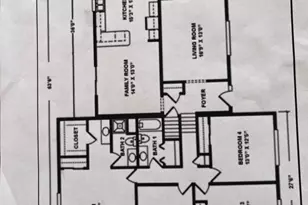 1224 Elwood Rd, Hammonton, NJ 08037 - Photo 49