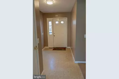 1224 Elwood Road, Hammonton, NJ 08037 - Photo 9