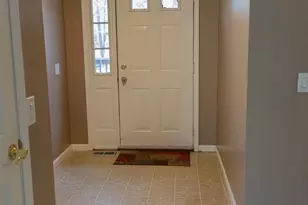 1224 Elwood Rd, Hammonton, NJ 08037 - Photo 9