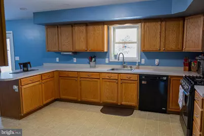 1224 Elwood Road, Hammonton, NJ 08037 - Photo 5