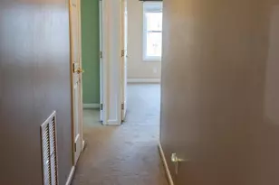 1224 Elwood Rd, Hammonton, NJ 08037 - Photo 17