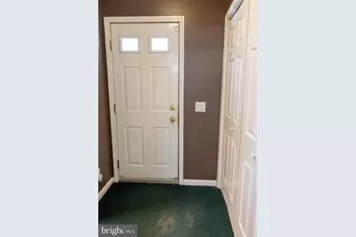 1224 Elwood Road, Hammonton, NJ 08037 - Photo 29