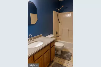 1224 Elwood Road, Hammonton, NJ 08037 - Photo 27