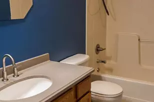 1224 Elwood Rd, Hammonton, NJ 08037 - Photo 27