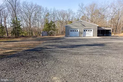1224 Elwood Road, Hammonton, NJ 08037 - Photo 33