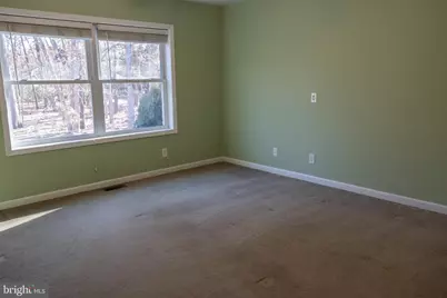 1224 Elwood Road, Hammonton, NJ 08037 - Photo 25