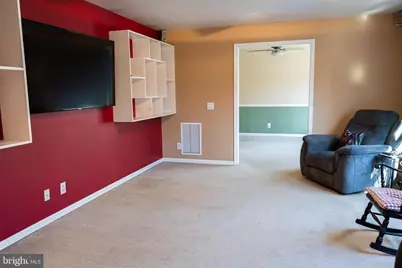 1224 Elwood Road, Hammonton, NJ 08037 - Photo 11
