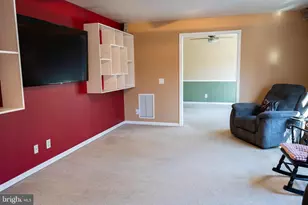 1224 Elwood Rd, Hammonton, NJ 08037 - Photo 11