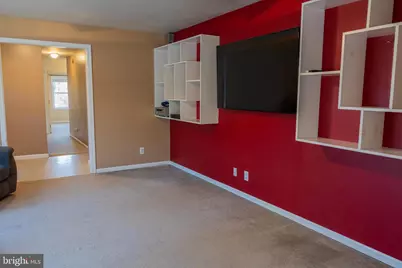 1224 Elwood Road, Hammonton, NJ 08037 - Photo 13