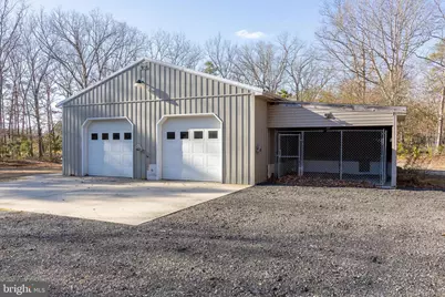 1224 Elwood Road, Hammonton, NJ 08037 - Photo 3
