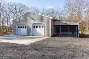 1224 Elwood Rd, Hammonton, NJ 08037 - Photo 3