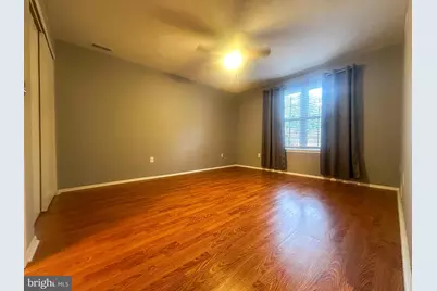 801 Eagle Point Place, Galloway, NJ 08205 - Photo 11