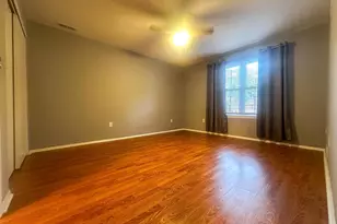 801 Eagle Point Pl, Galloway, NJ 08205 - Photo 11