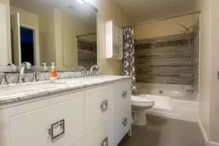 801 Eagle Point Pl, Galloway, NJ 08205 - Photo 9