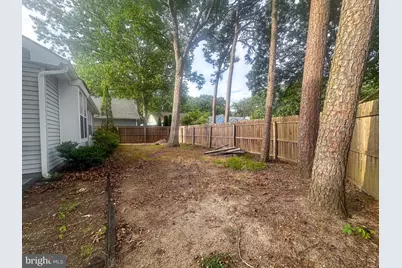 801 Eagle Point Place, Galloway, NJ 08205 - Photo 21