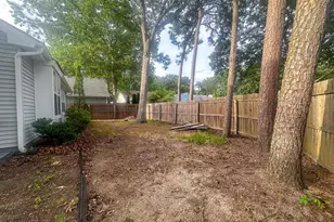 801 Eagle Point Pl, Galloway, NJ 08205 - Photo 21