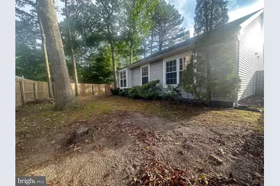 801 Eagle Point Place, Galloway, NJ 08205 - Photo 23