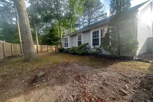 801 Eagle Point Pl, Galloway, NJ 08205 - Photo 23
