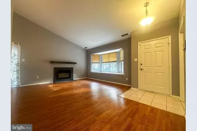 801 Eagle Point Place, Galloway, NJ 08205 - Photo 5