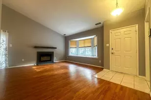 801 Eagle Point Pl, Galloway, NJ 08205 - Photo 5
