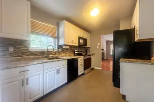 801 Eagle Point Pl, Galloway, NJ 08205 - Photo 17