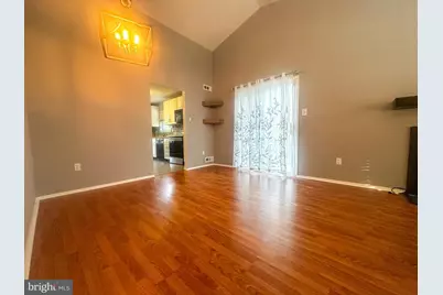 801 Eagle Point Place, Galloway, NJ 08205 - Photo 19