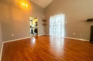 801 Eagle Point Pl, Galloway, NJ 08205 - Photo 19