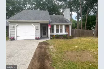 801 Eagle Point Place, Galloway, NJ 08205 - Photo 3
