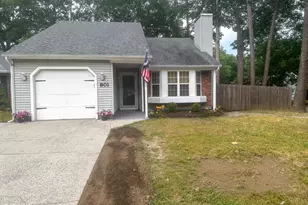 801 Eagle Point Pl, Galloway, NJ 08205 - Photo 3